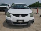 2004 Pontiac Vibe  for Sale in Pekin, IL - Front End