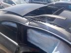 2022 MERCEDES BENZ CLA 180 AM for sale at Copart ROCHFORD