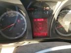 2013 Gmc Terrain Slt for Sale in Phoenix, AZ - Side