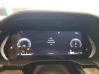 2023 Jeep Grand Cherokee L Limited for Sale in Lyman, ME - Mechanical