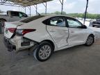 2018 Hyundai Accent Se for Sale in Cartersville, GA - All Over