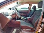 2010 Toyota Yaris    продається в Grand Prairie, TX - Rear End