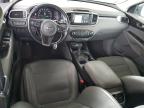 Cartersville, GA에서 판매 중인 2016 Kia Sorento Ex - Rear End