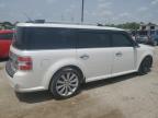 Indianapolis, IN에서 판매 중인 2014 Ford Flex Limited   - Side
