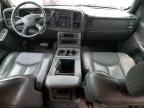 2004 Chevrolet Avalanche K1500   na sprzedaż w Tanner, AL - Rear End