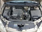 2005 Pontiac G6    na sprzedaż w Greenwood, NE - Side