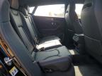 2023 LAMBORGHINI URUS S   for sale at Copart CA - RANCHO CUCAMONGA