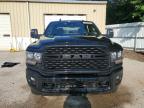 2024 Ram 2500 Big Horn for Sale in Knightdale, NC - Side