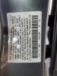 2011 Honda Civic Lx   de vânzare în Hayward, CA - Rear End