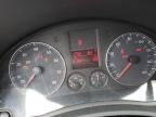 2007 Volkswagen Rabbit  for Sale in Portland, OR - Mechanical