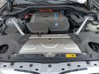 2021 Bmw X3 Xdrive30E за продажба в Hillsborough, NJ - Rear End