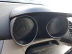 2016 Hyundai Elantra Se за продажба в Midway, FL - Front End