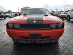 2010 Dodge Challenger R/T for Sale in Nampa, ID - Rear End