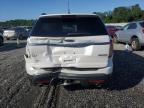 2015 Ford Explorer Xlt   for Sale in Spartanburg, SC - Rear End