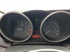 2011 Mazda 3 I zu verkaufen in Ottawa, ON - Minor Dent/Scratches