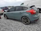 2013 Ford Focus Se იყიდება Riverview-ში, FL - Front End