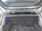 2018 FORD FIESTA ZET for sale at Copart PETERLEE