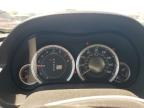 2009 Acura Tsx  for Sale in Nampa, ID - Front End