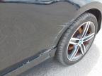 2015 BMW 220D SPORT for sale at Copart CHESTER