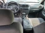 2008 Chevrolet Trailblazer Ls for Sale in Wayland, MI - Front End
