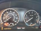 2013 Bmw 528 I   for Sale in Phoenix, AZ - Mechanical