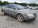 2004 Volkswagen Passat Glx იყიდება Oklahoma City-ში, OK - Rear End