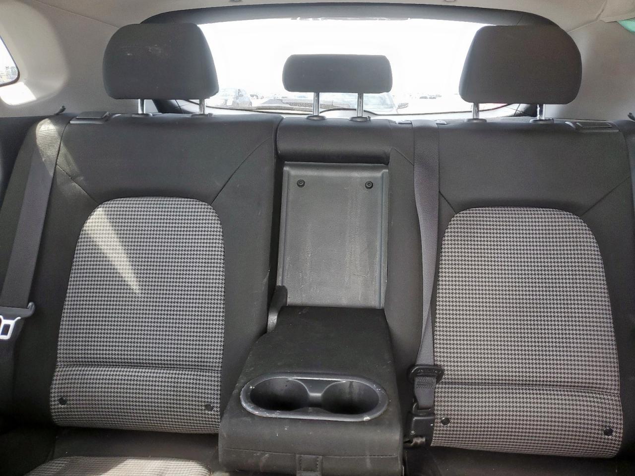 2020 Hyundai Kona Sel VIN: KM8K22AA8LU579835 Lot: 61685855