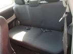 2010 TOYOTA YARIS    à vendre chez Copart QC - MONTREAL