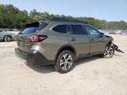 2022 Subaru Outback Limited for Sale in Seaford, DE - Front End