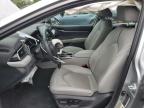 2023 Toyota Camry Xle   na sprzedaż w Windsor, NJ - Front End