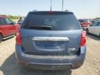 Indianapolis, IN에서 판매 중인 2012 Chevrolet Equinox Lt - Side