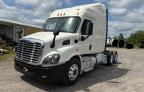 2016 Freightliner Cascadia 113  zu verkaufen in Orlando, FL - Normal Wear