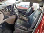 2016 Chrysler Town & Country Touring zu verkaufen in Anthony, TX - All Over