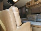2016 Shasta                         Revere de vânzare în Cartersville, GA - Normal Wear