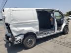 2018 Ford Transit T-150   for Sale in Colton, CA - All Over