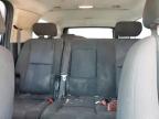 2010 Chevrolet Suburban K1500 Ls продається в Moraine, OH - Undercarriage