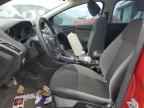2012 FORD FOCUS SE   à vendre chez Copart QC - MONTREAL