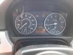 2008 BMW 320I M SPO for sale at Copart SANDY