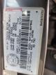 2003 TOYOTA ECHO    for sale at Copart QC - MONTREAL