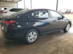 2024 Nissan Versa S for Sale in Brighton, CO - Front End