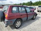 1996 Toyota Rav4    for Sale in Memphis, TN - Front End
