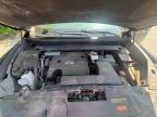 2016 Infiniti Qx60  იყიდება North Billerica-ში, MA - Normal Wear