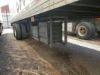 2014 Hyundai Translead V12480152-Ajrs Dry Van Trailer for Sale in Phoenix, AZ - Normal Wear