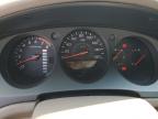 2001 Acura 3.2Tl    for Sale in Hueytown, AL - Front End