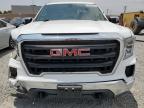 2019 Gmc Sierra C1500 for Sale in Mentone, CA - Front End