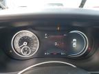 2023 Genesis G70 Base for Sale in Chicago Heights, IL - Front End