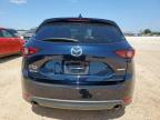 San Antonio, TX에서 판매 중인 2020 Mazda Cx-5 Grand Touring - Hail