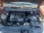 2013 DODGE JOURNEY SE   for sale at Copart NS - HALIFAX