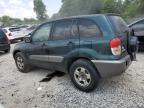 2003 Toyota Rav4    for Sale in Madisonville, TN - Mechanical