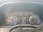 2014 Chevrolet Silverado C1500 იყიდება Houston-ში, TX - All Over